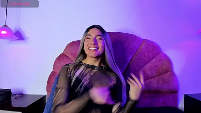 brihanna-young: онлайн-секс-чат