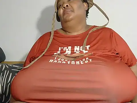 nancy111's Webcam Show