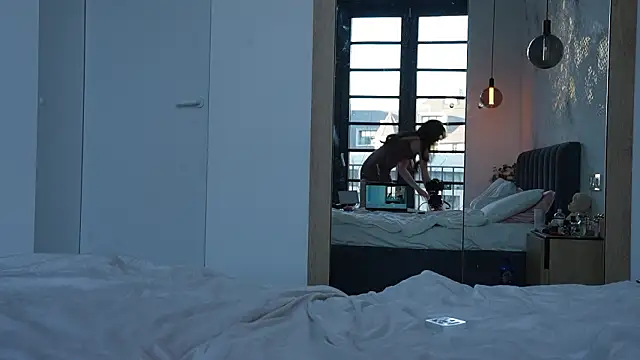 ibiddi Chat XXX live