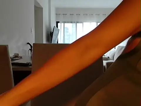 melaniepatterson – Live XXX-chat