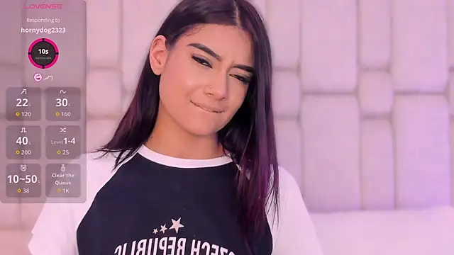 KatherineRuiz_ Live XXX-chat