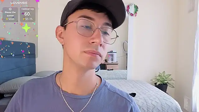 cameron_cum webcam show