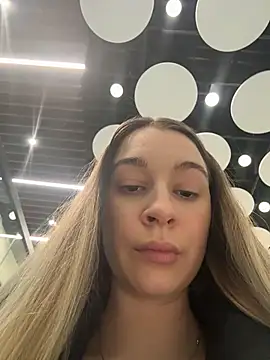 SashaCatt Chat XXX live