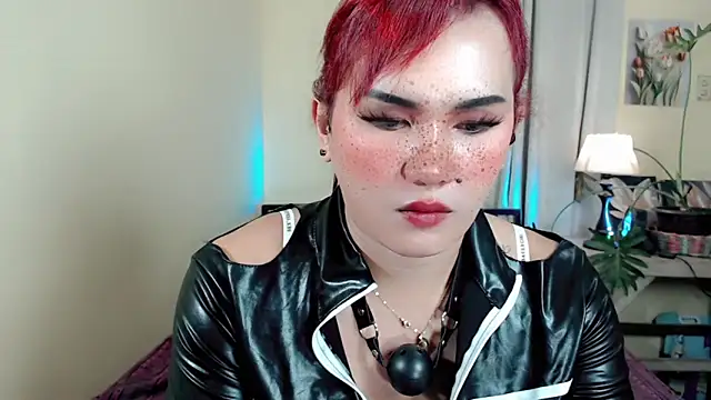 beatrice_21: απευθείας συνομιλία ΧΧΧ