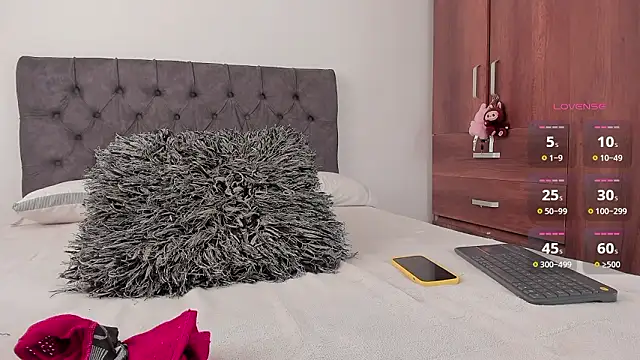 jordanmuskk's Live XXX Chat