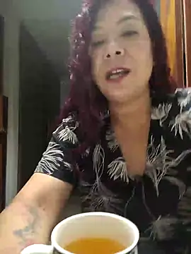 Scarlet_curly8a Live XXX-Chat