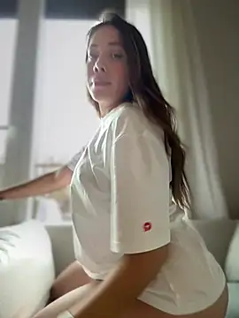 Show de Condes_carmen na webcam