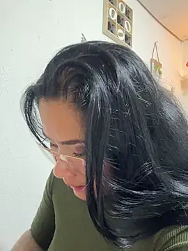 Chat XXX en directo de Sweet__Nurse1