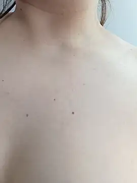 Chatroom XXX en direct de SUSY__06