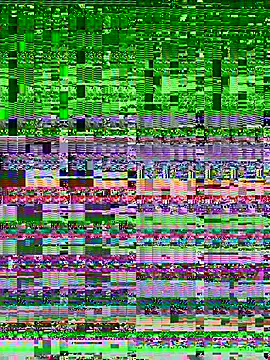 LittleFox___ Webcamshow