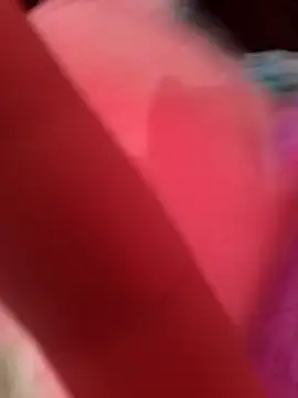 MacroP24のライブXXXチャット