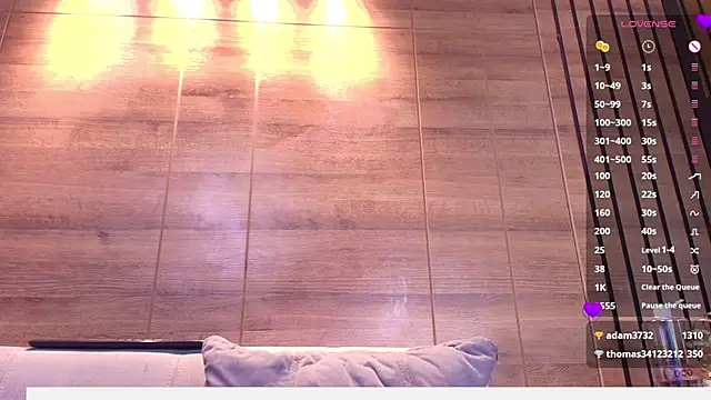 Živý XXX chat Matti_sofia_