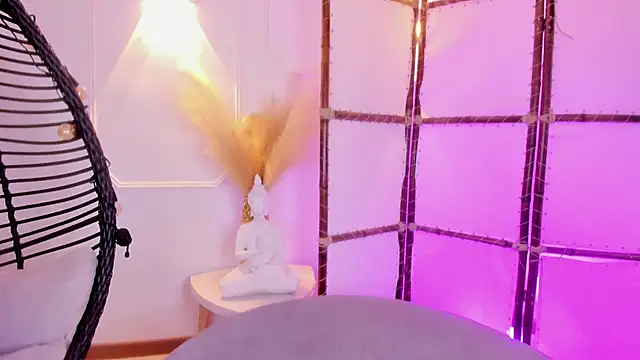 Chat XXX en directo de Damiian20_