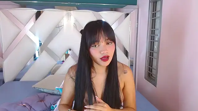 Kaytlin_James Live XXX Chat