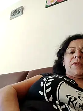 Show de webcam de mariy522