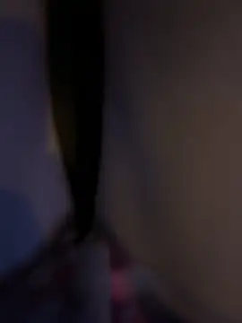 littleqiu webcam show