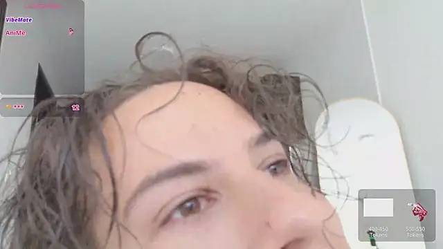 Show de grey___27 na webcam