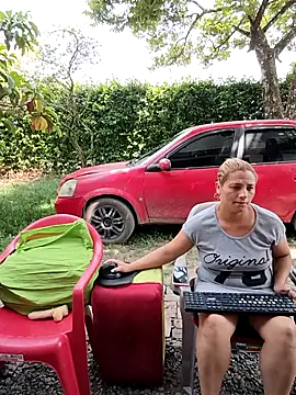 Chat XXX en directo de hotandfierylatinos2023