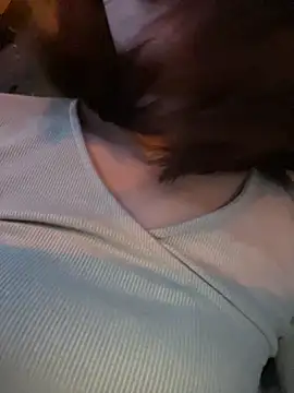 Show Webcam de littleqiu