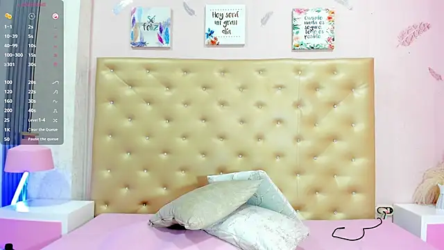 _jade_01: онлайн-секс-чат