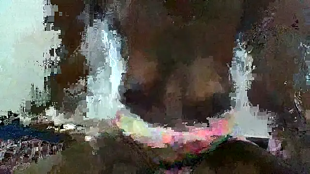 Chat XXX ao vivo de Nasty_petite2