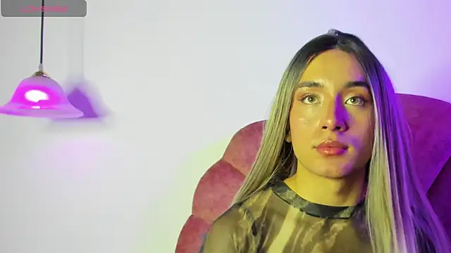 brihanna-young 웹캠 쇼