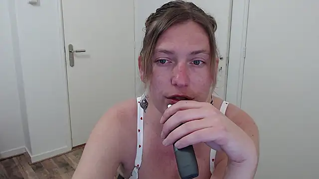 cumfun – Live XXX-chat