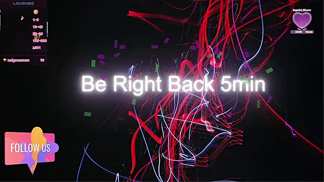 Samanntthaa__: онлайн-секс-чат