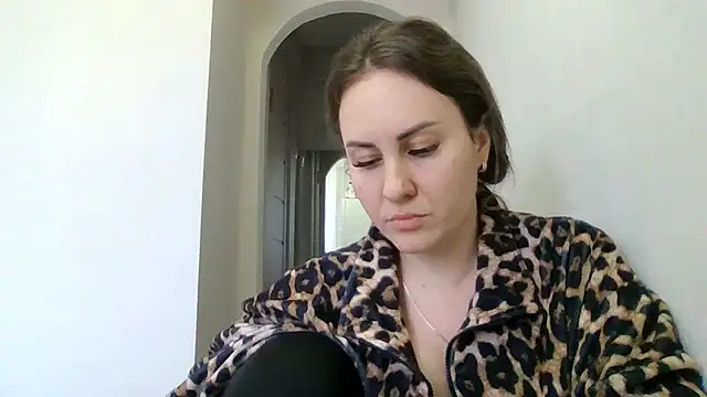 MeadowEyes Live XXX-Chat