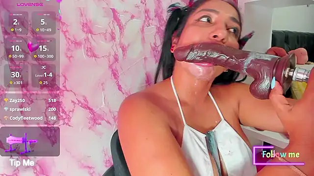 sweetyblowjob19_ – Naživo XXX chat