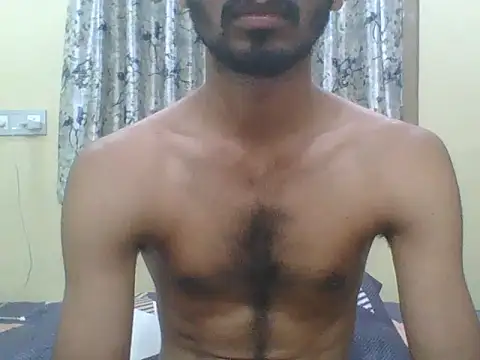 cute1_boy_telugu webkamerás műsora