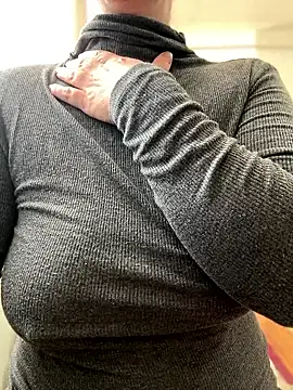 sweetmystery1 现场XXX聊天