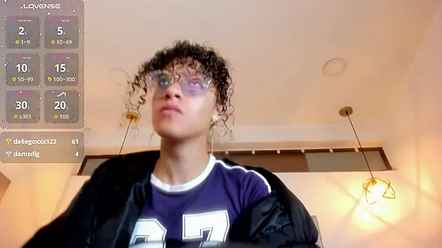 Hanna_Cornee_ Live XXX-Chat