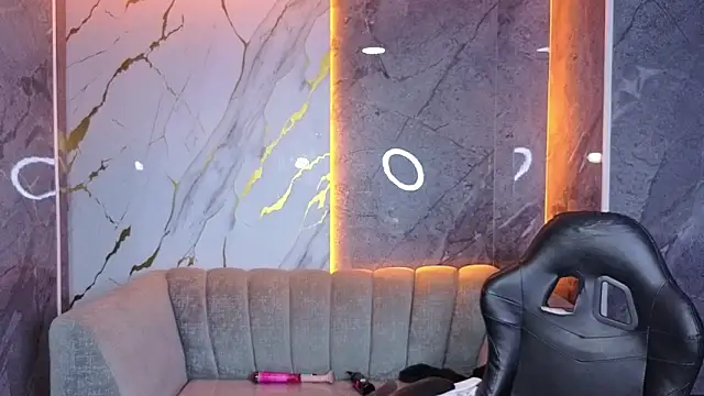 Chat XXX en directo de ammy_woold_b