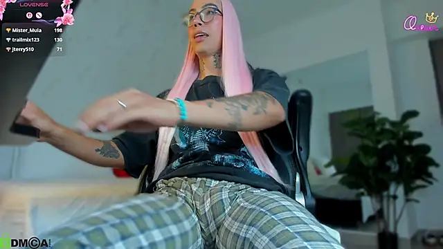 miss_tatiana_ – Live XXX-chat