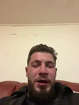 jimmyy_n Live XXX chat