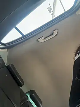 Eva_stark10 – Naživo XXX chat