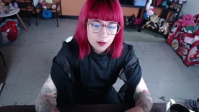 MissMiia2n Live XXX chat