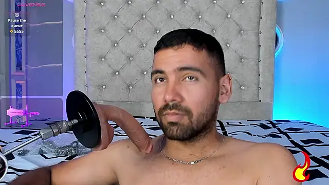 magnus_serketn Live XXX chat