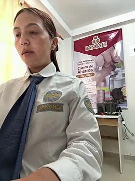 دردشة Emily-7_ الجنسية المباشرة