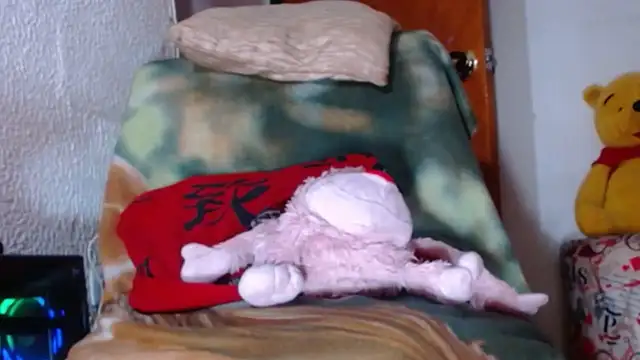 دردشة janex69 الجنسية المباشرة