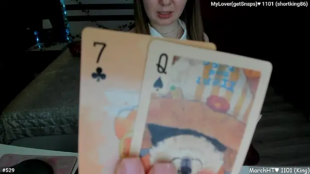 LizaGost Chat XXX live