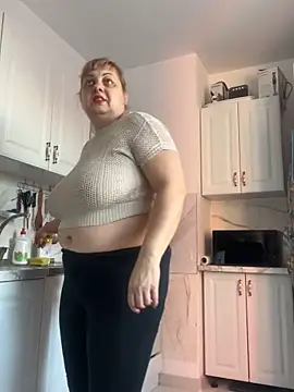 LanaSoftt 라이브 XXX 채팅