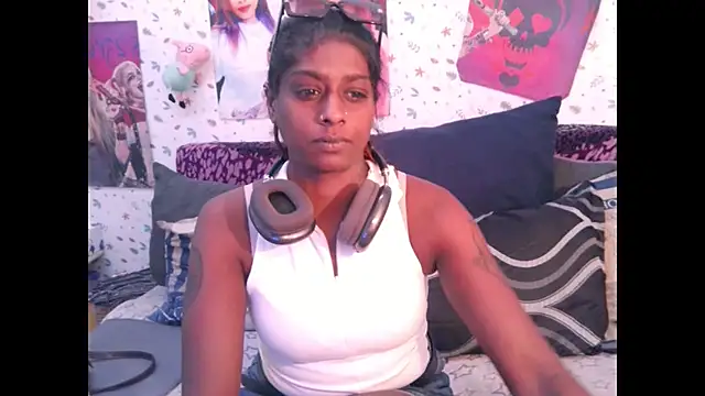 Harl3ysugar4u's Live XXX Chat