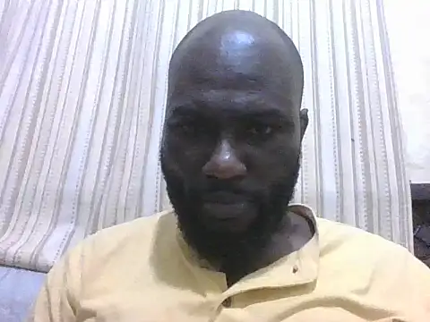 sripper9 Adlı Modelin Canlı XXX Sohbeti