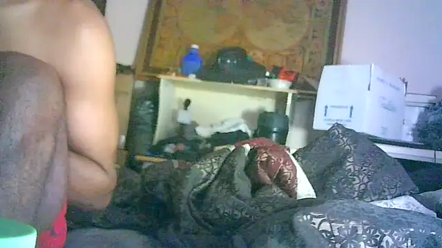 GUAPAN3S3_FIR3: вебкам-шоу