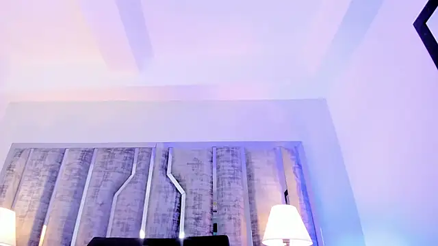 แชท XXX สดของ Ciara_Benet