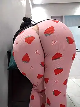 Dalou3a-69's Webcam Show