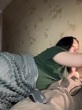 Naughtbaby_2025's Live XXX Chat