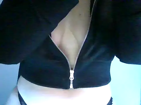 LaCoquineSonia 라이브 XXX 채팅